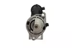 Alternator BV PSH 906.502.080.010