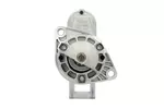Alternator BV PSH 885.541.105.030