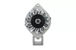 Alternator BV PSH 135.004.055.010