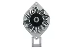 Alternator BV PSH 135.008.065.010