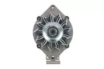 Alternator BV PSH 135.021.085.010
