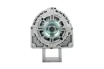 Alternator BV PSH 135.504.140.000