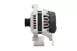 Alternator BV PSH 135.506.100.030 - fot.2