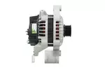 Alternator BV PSH 135.506.100.030 - fot.4