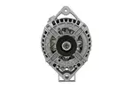Alternator BV PSH 135.506.120.010