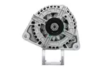 Alternator BV PSH 135.511.140.010