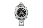 Alternator BV PSH 135.512.100.030