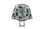 Alternator BV PSH 135.514.110.000
