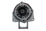 Alternator BV PSH 135.518.140.130