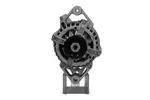 Alternator BV PSH 135.519.070.010