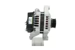 Alternator BV PSH 135.519.100.030 - fot.4