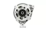 Alternator BV PSH 135.520.150.000