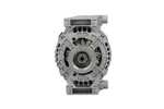 Alternator BV PSH 135.521.100.010