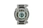 Alternator BV PSH 135.521.120.010