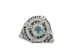 Alternator BV PSH 135.524.120.010