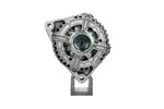 Alternator BV PSH 135.525.140.010