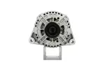 Alternator BV PSH 135.525.140.014