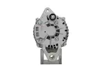 Alternator BV PSH 135.516.100.031