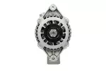 Alternator BV PSH 135.533.070.010