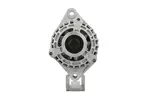 Alternator BV PSH 135.534.120.050