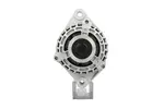 Alternator BV PSH 135.534.140.050