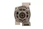 Alternator BV PSH 135.535.075.000