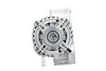 Alternator BV PSH 135.535.090.050