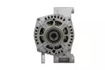 Alternator BV PSH 135.535.105.000