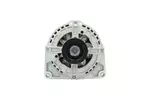 Alternator BV PSH 135.536.100.010