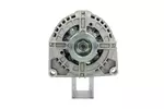 Alternator BV PSH 135.536.120.010