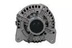 Alternator BV PSH 135.537.155.010