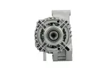 Alternator BV PSH 135.538.120.050