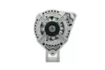 Alternator BV PSH 135.539.140.010