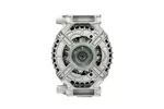 Alternator BV PSH 135.541.100.010