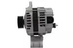 Alternator BV PSH 135.543.090.080 - fot.2