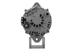 Alternator BV PSH 135.543.090.080 - fot.3