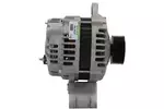 Alternator BV PSH 135.543.090.080 - fot.4