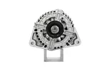 Alternator BV PSH 135.545.100.010