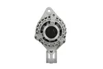 Alternator BV PSH 135.546.130.050