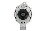 Alternator BV PSH 135.547.090.080