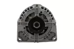 Alternator BV PSH 135.548.100.010