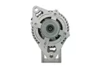Alternator BV PSH 135.551.150.050