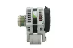 Alternator BV PSH 165.902.150.000