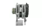 Alternator BV PSH 165.902.150.004