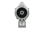 Alternator BV PSH 135.553.050.080