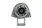Alternator BV PSH 135.554.100.010