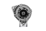 Alternator BV PSH 135.554.120.010