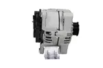 Alternator BV PSH 165.906.150.014
