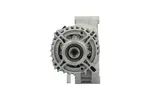 Alternator BV PSH 135.556.070.050