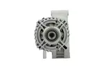 Alternator BV PSH 135.556.105.050